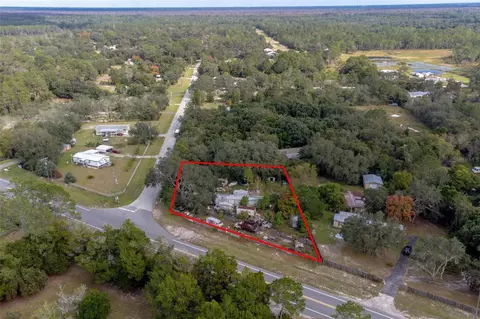 32124 Pine Rd, Eustis, FL 32736 photo 1