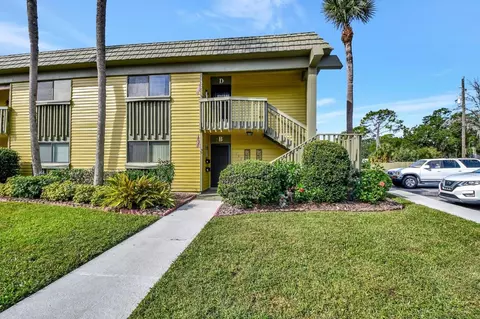 600 N Boundary Ave #107 D, Deland, FL 32720