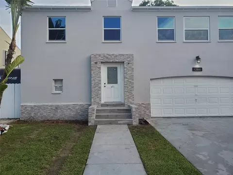 12040 SW 271st St, Homestead, FL 33032