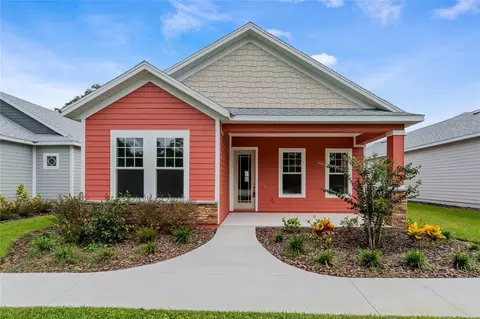 955 Azalea Walk Cir, Deland, FL 32724