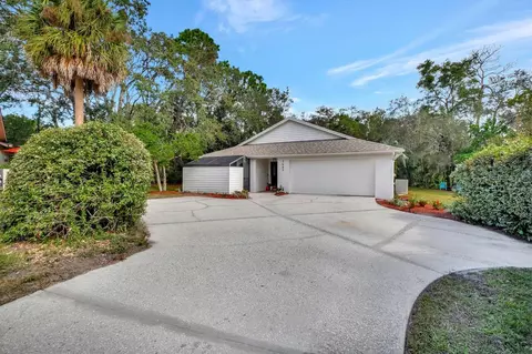 1466 Connors Ln, Winter Springs, FL 32708