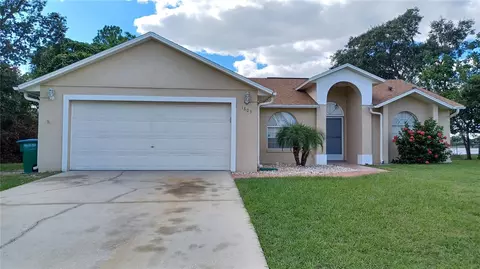 1803 Corolla Ct, Deltona, FL 32738