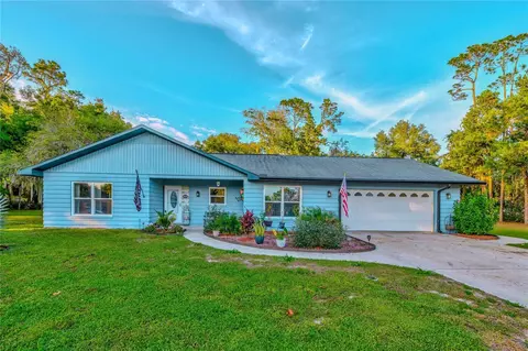 5420 Magnolia Ridge Rd, Fruitland Park, FL 34731