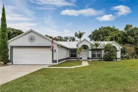 3090 Norvell Ct, Deltona, FL 32738