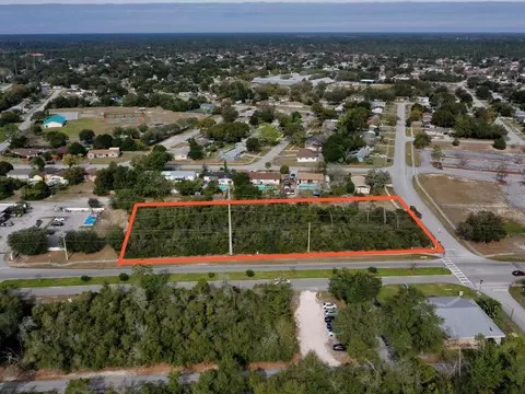 2870 2880 Elkcam Blvd, Deltona, FL 32738