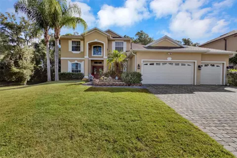 211 Blue Crystal Dr, Deland, FL 32720
