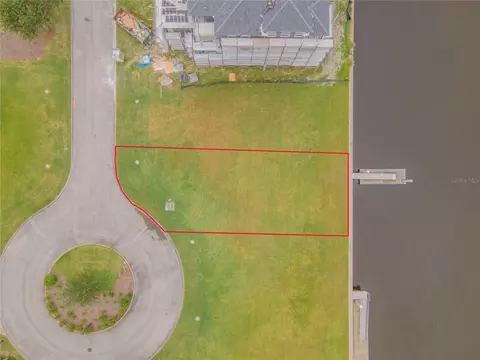22 Spinaker Cir, Palm Coast, FL 32137