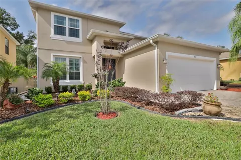 1516 Aldridge Ln, Deland, FL 32720