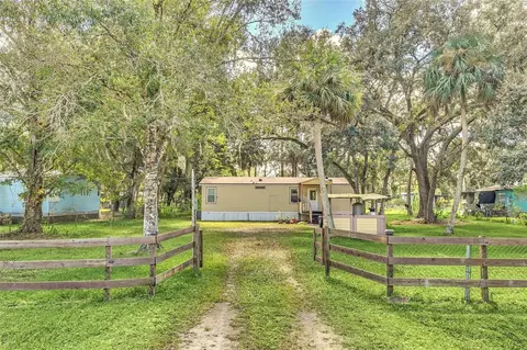 25010 Celestial St, Christmas, FL 32709