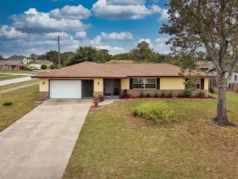 2994 Etta Cir, Deltona, FL 32738