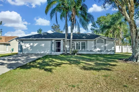 209 Hedgewood Ave, Deltona, FL 32738