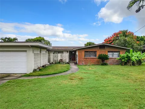 511 Macarthur Dr, Orlando, FL 32839