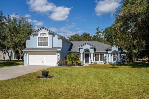 412 Find Me Ln, Osteen, FL 32764