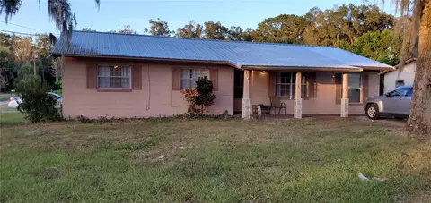 1401 W Euclid Ave, Deland, FL 32720