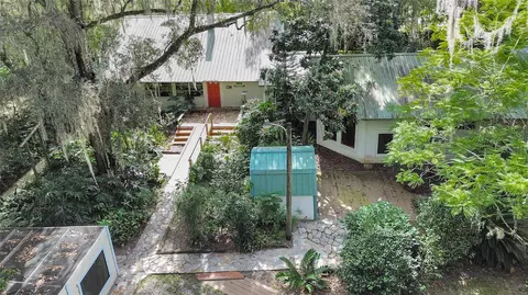 4524 4544 Grand Ave, De Leon Springs, FL 32130