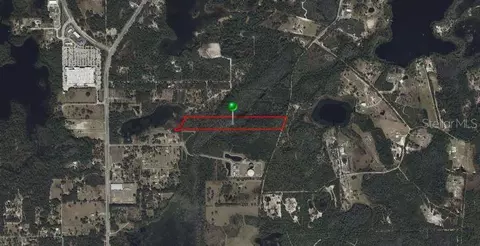 736 Keelhaul Rd, Osteen, FL 32764