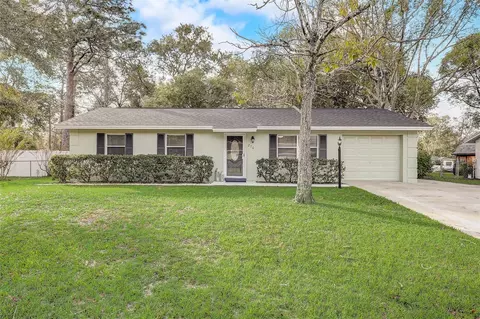 270 Dogwood Ave, Orange City, FL 32763