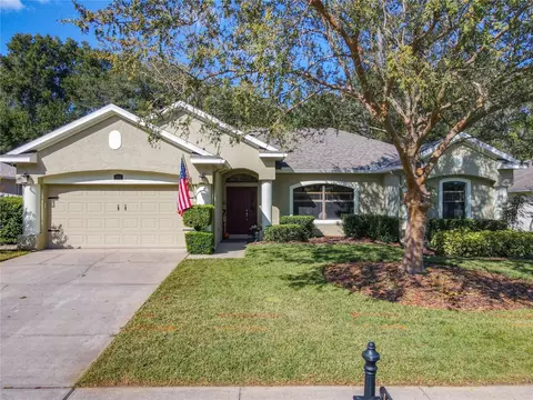 148 Crystal Oak Dr, Deland, FL 32720