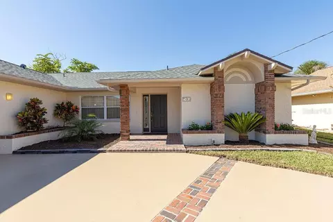 13 Creek Ct, Palm Coast, FL 32137