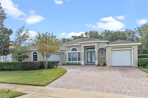 6113 Hedgesparrows Ln, Sanford, FL 32771