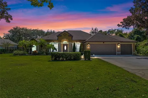 127 Alexandra Woods Dr, Debary, FL 32713