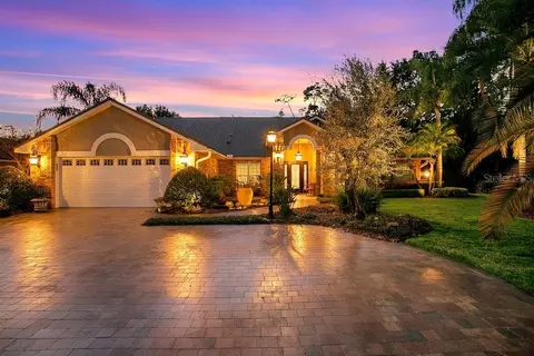 416 Soft Shadow Ln, Debary, FL 32713