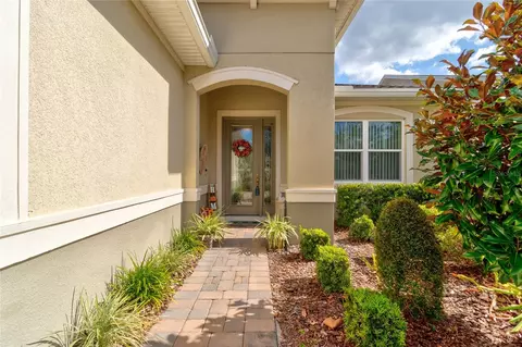 1341 Hayton Ave, Deland, FL 32724