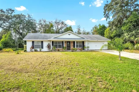 2586 Valmora Ct, Deltona, FL 32738