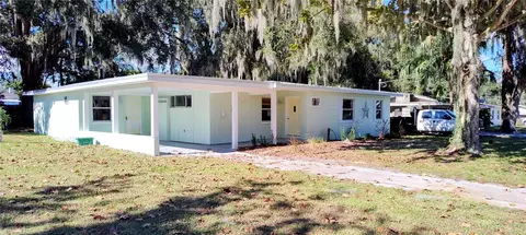 1107 Cottonwood St, Leesburg, FL 34748