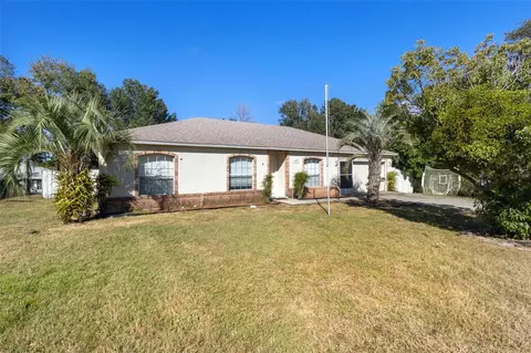 1371 Valhalla St, Deltona, FL 32725