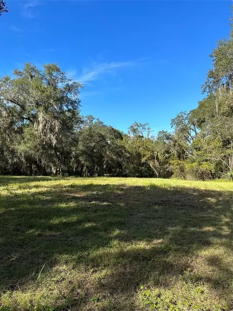 1575 Weaver Oak Way, Deland, FL 32720