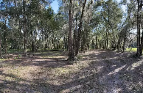 1525 Weaver Oak Way, Deland, FL 32720