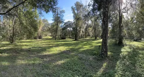 1675 Weaver Oak Way, Deland, FL 32720
