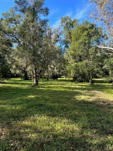 1625 Weaver Oak Way, Deland, FL 32720