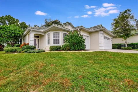 435 Foxhill Dr, Debary, FL 32713