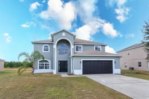 1341 Nelson Park Ct, Poinciana, FL 34759