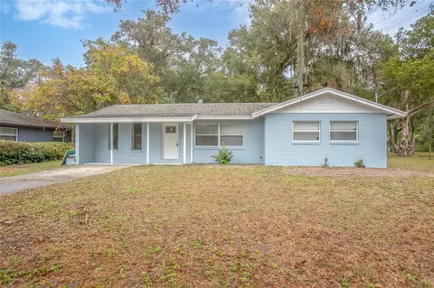 909 E Church St, Deland, FL 32724