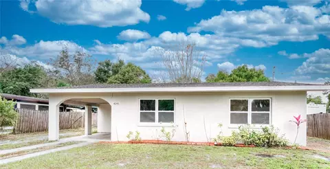 4240 Tangerine Ave, Sanford, FL 32773