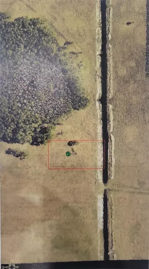No Street Name, Deland, FL 32724