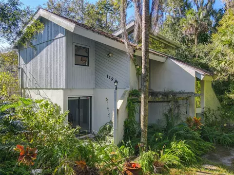 119 Stillbrook Trl, Enterprise, FL 32725
