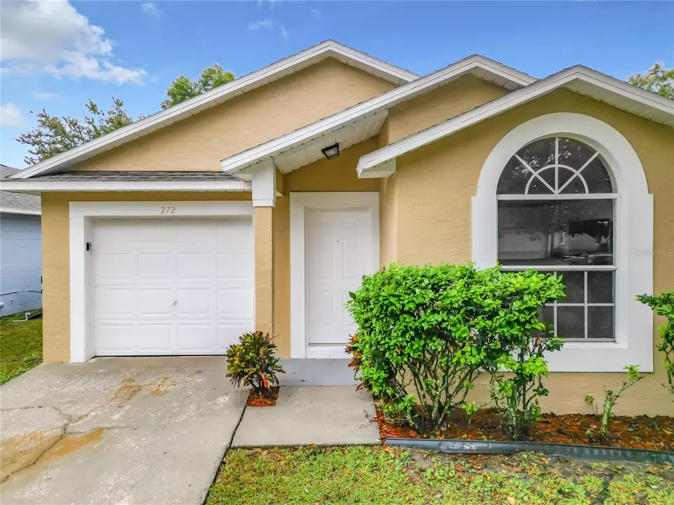  272 Daniels Pointe Dr, Winter Garden, FL 34787 photo 1