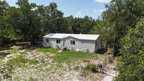 1924 S Hwy 17, Pomona Park, FL 32181