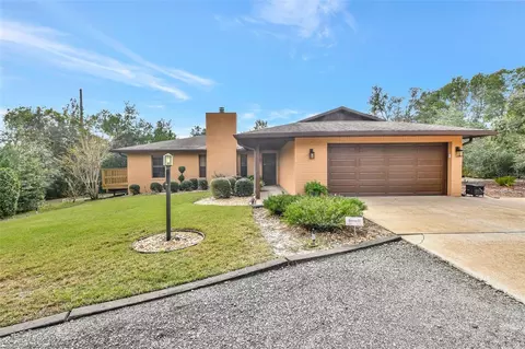 145 Kurtwood Dr, Debary, FL 32713