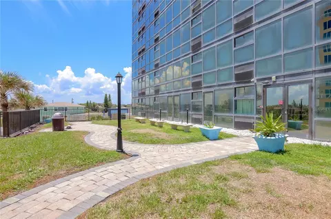 1909 S Atlantic Ave #602, Daytona Beach Shores, FL 32118