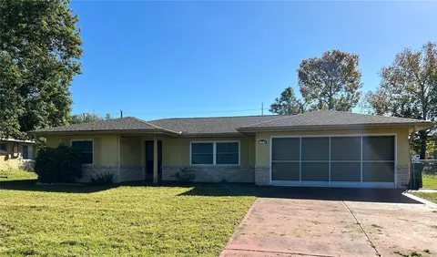1302 Abagail Dr, Deltona, FL 32725