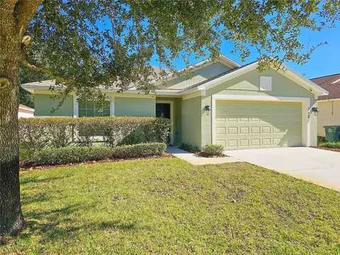350 Dahoon Holly Dr, Daytona Beach, FL 32117