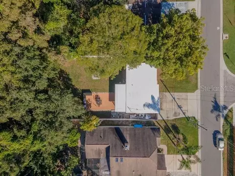 3 Freshwater Dr, Palm Harbor, FL 34684