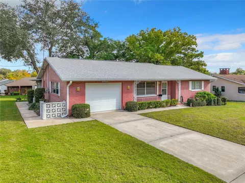 44 Jasmine Dr, Debary, FL 32713