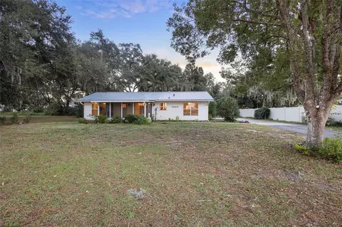 1025 N Kepler Rd, Deland, FL 32724