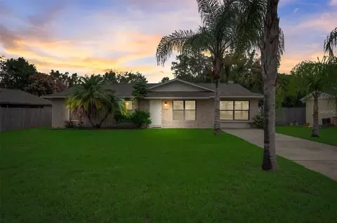 204 Verona Rd, Debary, FL 32713